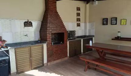 Casa à venda em rua pública, ARUANA , Aracaju, SE