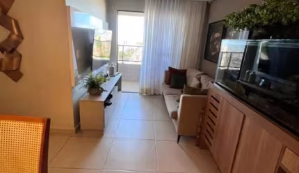 Apartamento para locação no EDIFÍCIO MIRANTE CLUB STRATÉGIA , PONTA GROSSA , Maceió, AL