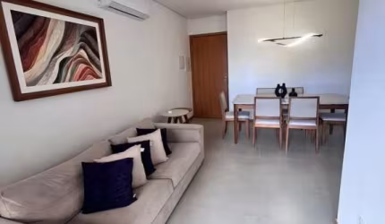 Apartamento para locação no EDIFÍCIO VERSA , PONTA VERDE , Maceió, AL
