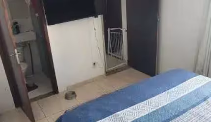 Apartamento à venda no JARDIM DAS PALMEIRAS , LUZIA , Aracaju, SE