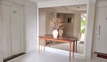 Apartamento à venda no Veredas do Sol , PONTO NOVO , Aracaju, SE