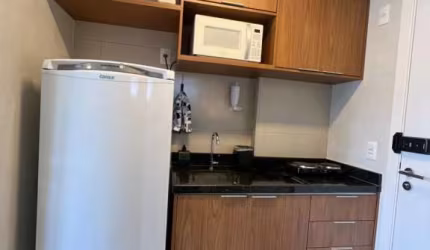 Apartamento à venda no BARRA CONCEITO , BARRA , Salvador, BA