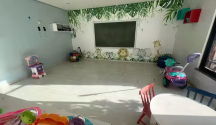 Apartamento à venda no CONDOMÍNIO BAÍA TROPICAL , ARMAÇÃO , Salvador, BA