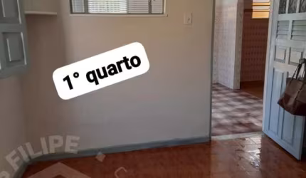 Casa à venda em rua pública, CENTRO , Aracaju, SE