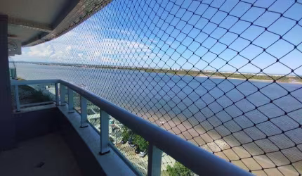 Apartamento à venda, TREZE DE JULHO, Aracaju, SE