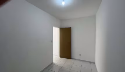 Apartamento à venda no VEREDAS DO MARIVAN 1 , MARIVAN , Aracaju, SE