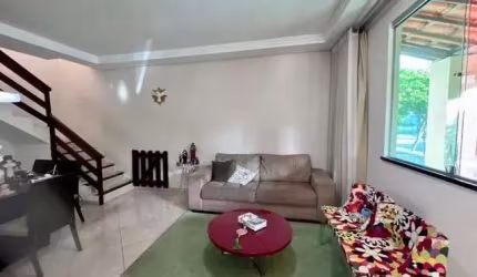 Casa à venda no MARIA REZENDE MACHADO , ARUANA , Aracaju, SE