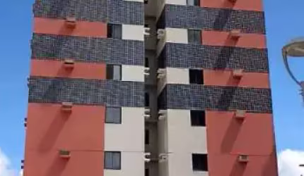 Apartamento para locação no CONDOMINIO RIVIERA DA LAGOA , SANTA AMÉLIA , Maceió, AL