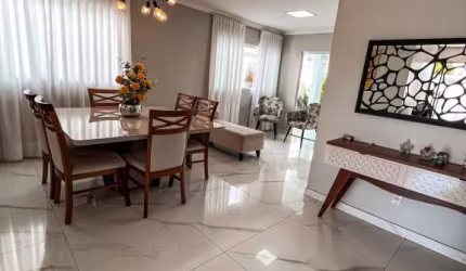 Casa à venda no CONDOMÍNIO MONTE VERDE , SANTA LÚCIA , Maceió, AL