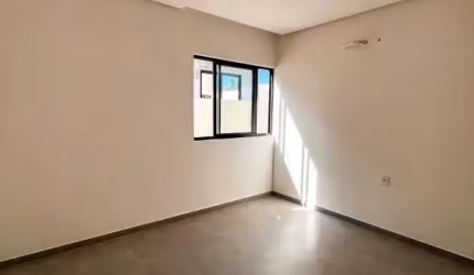 Casa à venda no ENSEADA DA LAGOA , PRAIA DO SACO , Marechal Deodoro, AL