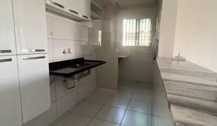 Apartamento à venda no VERANNO BARRA RESIDENCE , CENTRO , Barra dos Coqueiros, SE