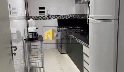 Apartamento à venda no EDIFÍCIO JUAREZ ALMEIDA , ATALAIA , Aracaju, SE