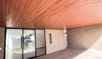 Casa à venda no ENSEADA DA LAGOA , PRAIA DO SACO , Marechal Deodoro, AL