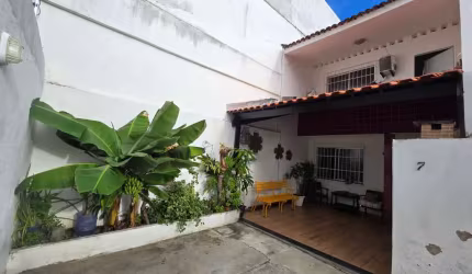 Casa à venda no ENCANTO DO MAR 2 , ATALAIA , Aracaju, SE