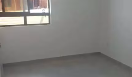 Apartamento à venda no RESERVE ALTIPLANO RESIDENCE , BANCÁRIOS , João Pessoa, PB