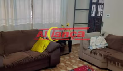 Casa com edícula para alugar 2 quartos sendo 1 suíte e 4 vagas,120m²,Jardim Rosa de Franca R$4.000