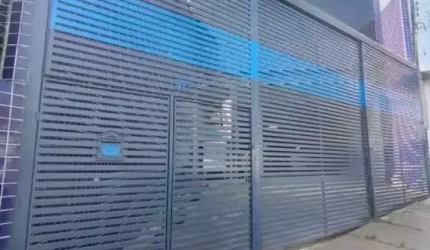 Prédio para alugar, 900m² -- Jardim Norma - São Paulo