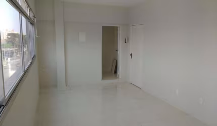 Salas comerciais para alugar, 120m² - Picanço - Guarulhos/SP por R$3000,00