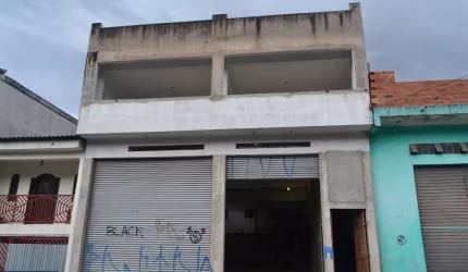 SALA COMERCIAL 4.000,00