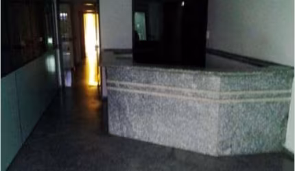 CASA COMERCIAL 230M² COM 7 SALAS - VILA GALVÃO POR R$ 6.000,00