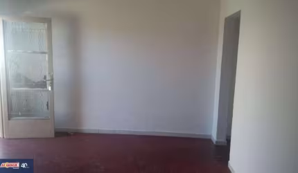 Casa com 1 quarto para alugar, 49,25 m² - Vila Rio de Janeiro - Guarulhos/SP por R$ 1.319,20