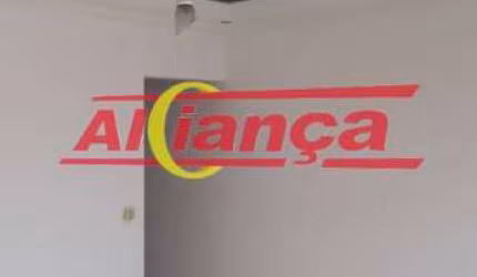 CASA PARA ALUGAR COM 03 QUARTOS, SUÍTE, 160M², PORTAL DOS GRAMADOS - GUARULHOS/SP POR R$ 1.900,00