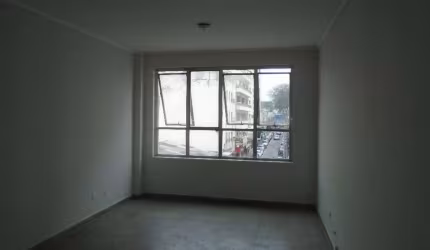 ÓTIMA SALA COMERCIAL 35M² - CENTRO
