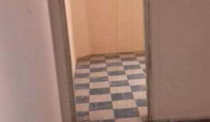 Sala para alugar, 250 m² - Tatuapé - São Paulo/SP - R$6.000,00