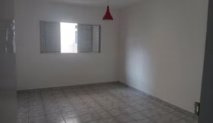 CASA 54M² - 1 DORM - VILA GUILHERME