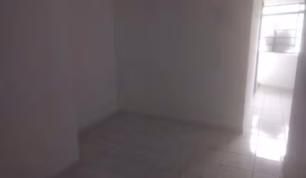 Casa com 1 dormitório para alugar, 50m² - Jardim Palmira - Guarulhos/SP R$ 1.100,00