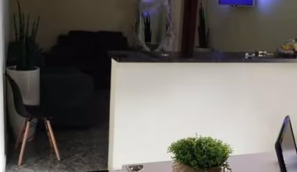 ÓTIMO GAPÃO 200M² - JARDIM SÃO DOMINGOS