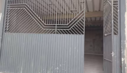 Salão para alugar,  80 m² - Cidade Soberana - Guarulhos/SP POR 2.000,00
