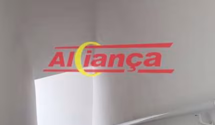 Sala para alugar, 90m²  - Jardim Tranqüilidade - Guarulhos/SP -R$ 2.300,00