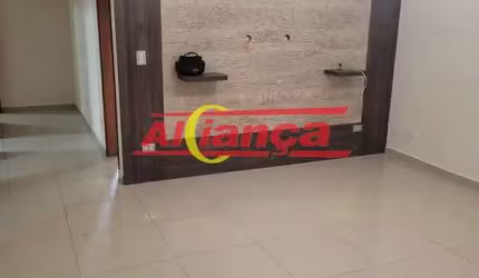 SOBRADO PARA ALUGAR  3 QUARTOS, 1 SUÍTE , 4 VAGAS , 420M² , VILA FÁTIMA R$4.550,00