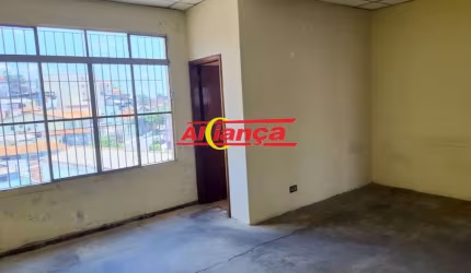 Prédio Comercial para alugar com 4 salas , 10 vagas - Vila Maria Alta - São Paulo  por R$: 10.000