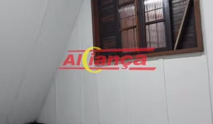 Sala comercial para alugar - Centro - Guarulhos  por R$: 750,00