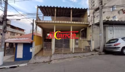 Prédio Comercial com salão próximo ao centro