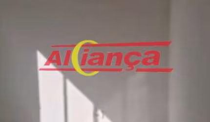 SALA COMERCIAL PARA ALUGAR COM 9M², SALA PARA RECEPÇÃO, TABOÃO - GUARULHOS/SP POR R$ 700,00
