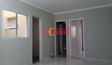 Apartamento para Alugar - 2 Quartos (1 Suíte), 42m² - Penha de França, São Paulo/SP R$ 1.500,00