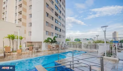 Apartamento para alugar com 3 quartos,  67m² - Bairro - Jaçanã - São Paulo -/SP -  Por R$ 2.650,00