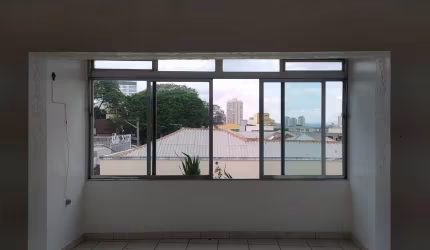 Apartamento  para alugar, Residencial ou Comercial 141,30 m²  - Centro - Guarulhos/SP
