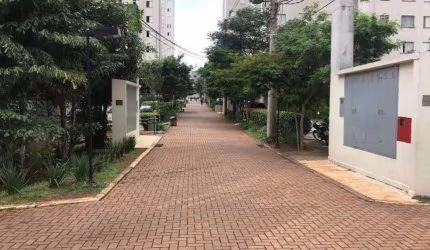 Apartamento com quartos para alugar,  m² - Bairro - Guarulhos/SP -  Por R$