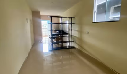 Loft Superior Mobiliado para Locação no bairro Bucarein