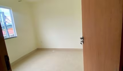 Apartamento Superior Mobiliado para Locação no bairro Bucarein