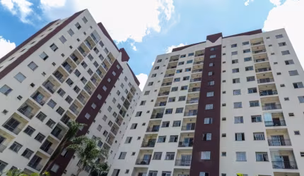 Apartamento de 2 Dormitórios à venda na Freguesia do Ó zona Norte