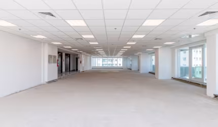 Prédio Comercial à venda na Consolação!