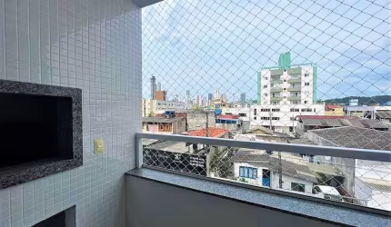 01 SUÍTE + 01 DORMITÓRIO - BAIRRO DOS MUNICÍPIOS