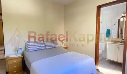 Apartamento com 3 quartos para alugar na HELIO DOS ANJOS ORTIZ, Canasvieiras, Florianópolis