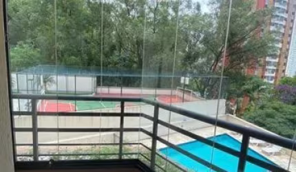 APARTAMENTO   A VENDA  NO JARDIM SUL  COM 3 DORMITORIOS 2 VAGAS DE GARAGEM