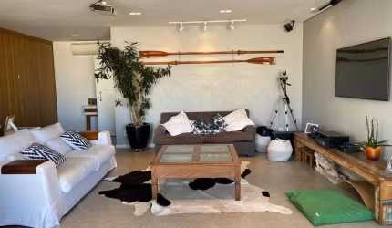 APARTAMENTO     MOBILIADO  A  VENDA   NO MORUMBI   COM 3 DORMITORIOS 2 VAGAS